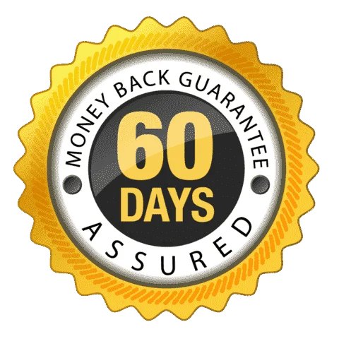 Erec Prime Official Website 100% Satisfaction 60 Days Money Back Guarantee