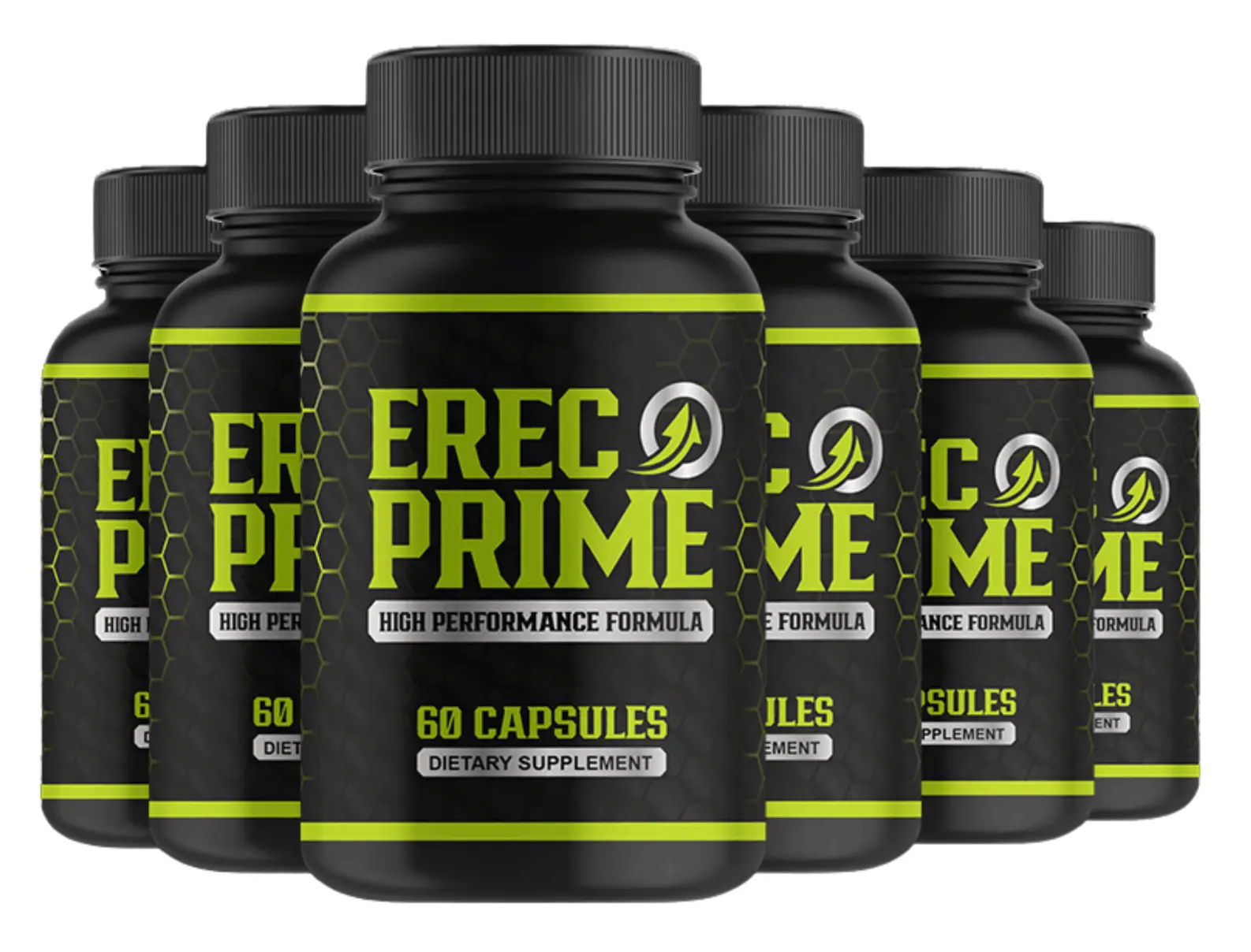 Erec Prime Discount Bottles 