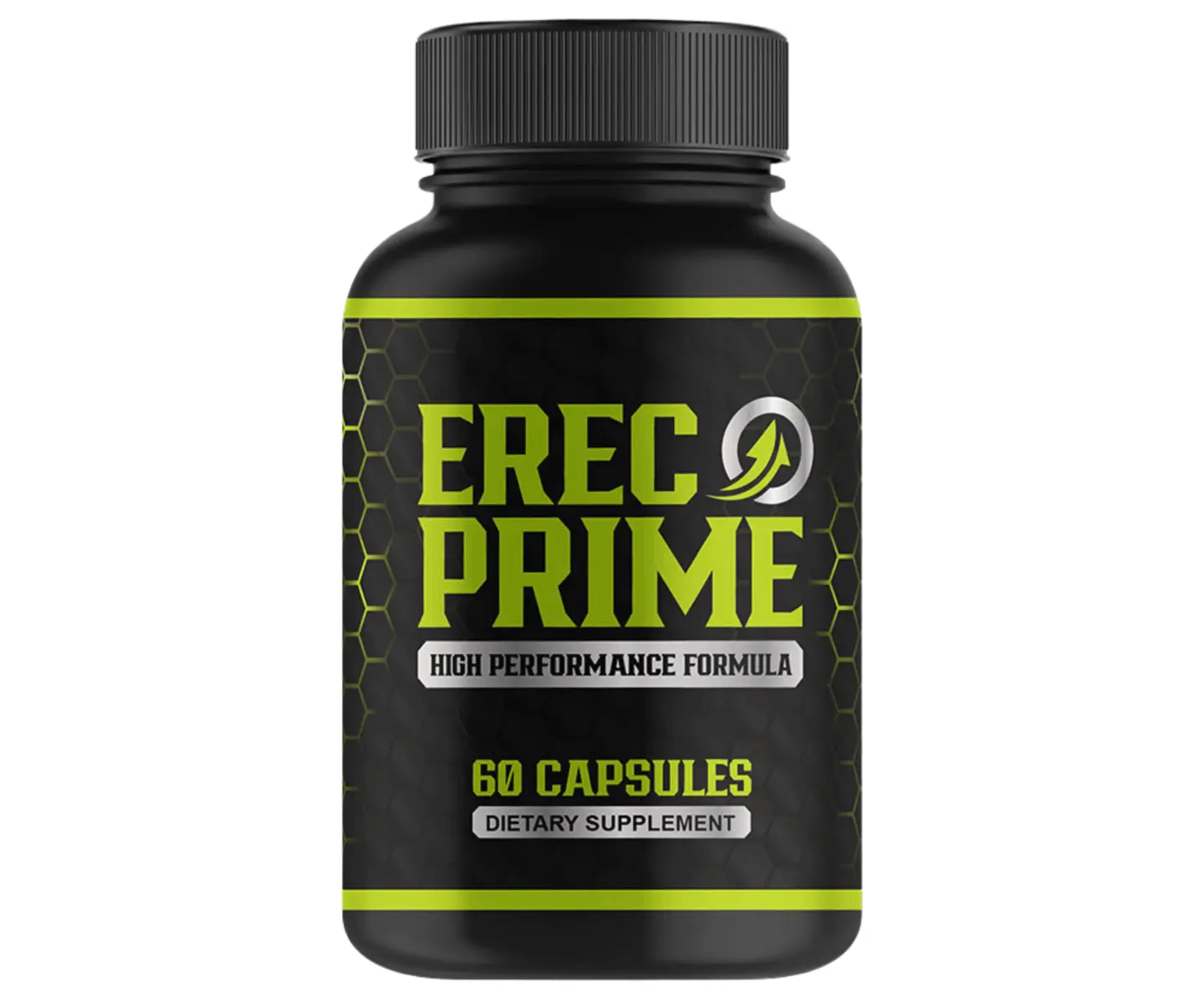 Erec Prime